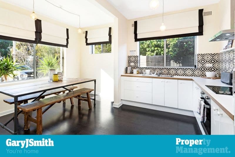 3/13 Military Road, West Beach - Image 1
