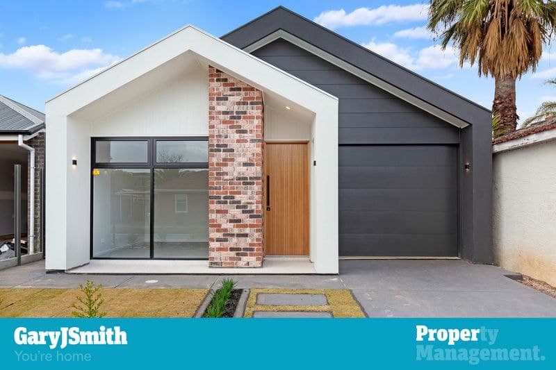 16a Wintrena Street, South Plympton - Image 1