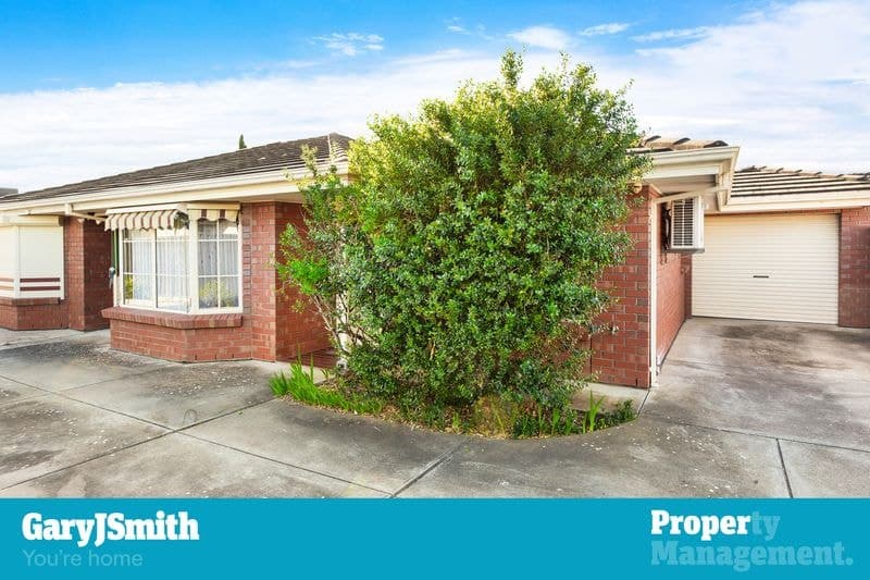 2/29 Fourth Avenue, Ascot Park - Image 1