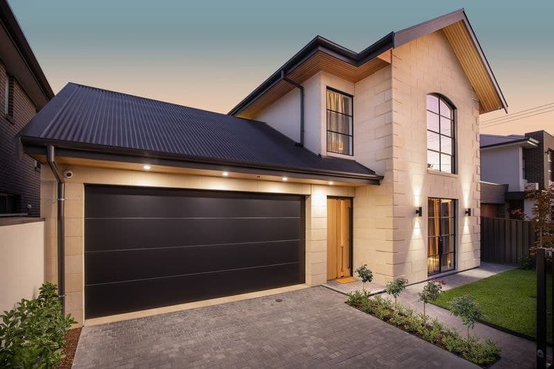 58 Albion Avenue, Glandore - Image 1