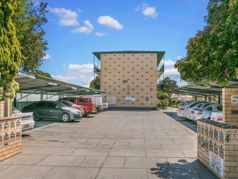 16/414 Sir Donald Bradman Drive, Brooklyn Park - Image 1