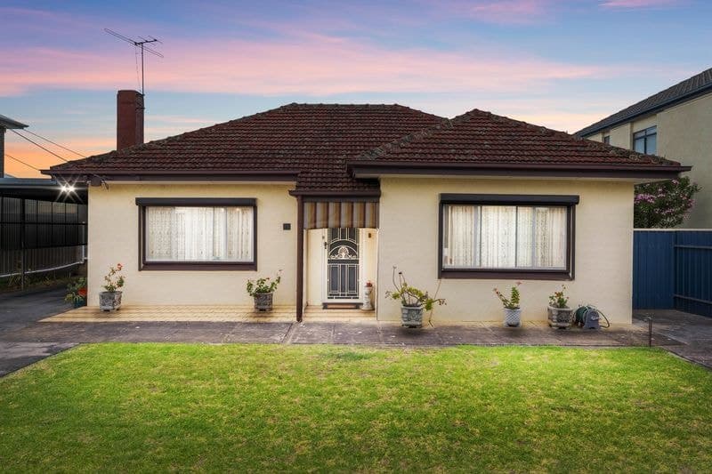 15 Fletcher Street, Netley - Image 1