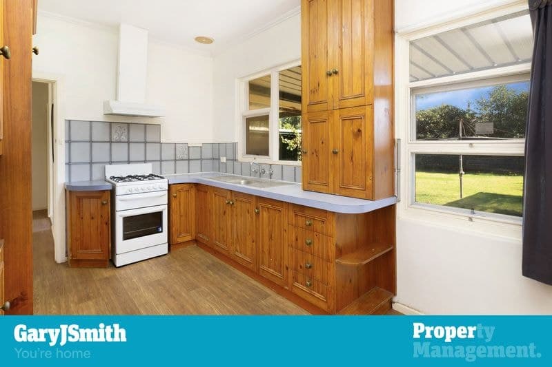 14 Inverell Avenue, North Plympton - Image 1