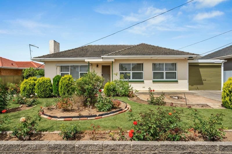 17 Jordan Street, Plympton Park - Image 1