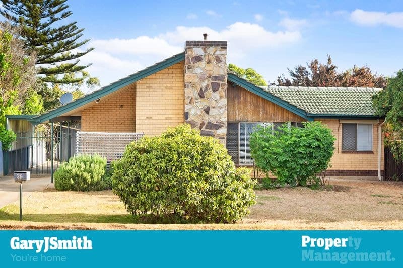 26 Elgin Avenue, Christies Beach - Image 1