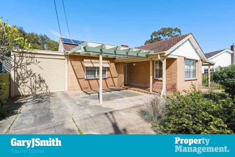 5 Byard Terrace, Mitchell Park - Image 1
