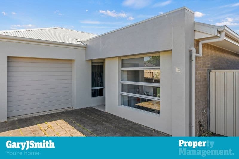3E Ailsa Avenue, Warradale - Image 1
