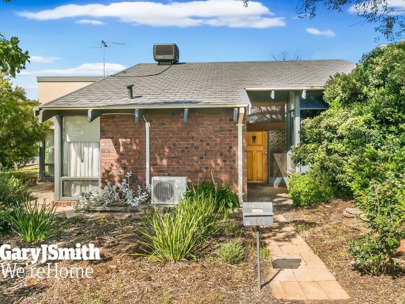 1/16 Candy Street, Morphett Vale - Image 1