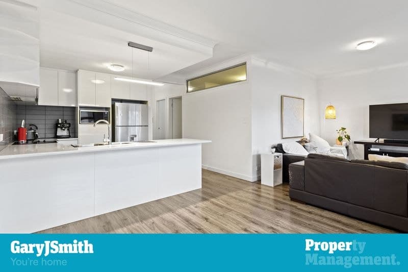 4/808 Port Road, Woodville South - Image 1