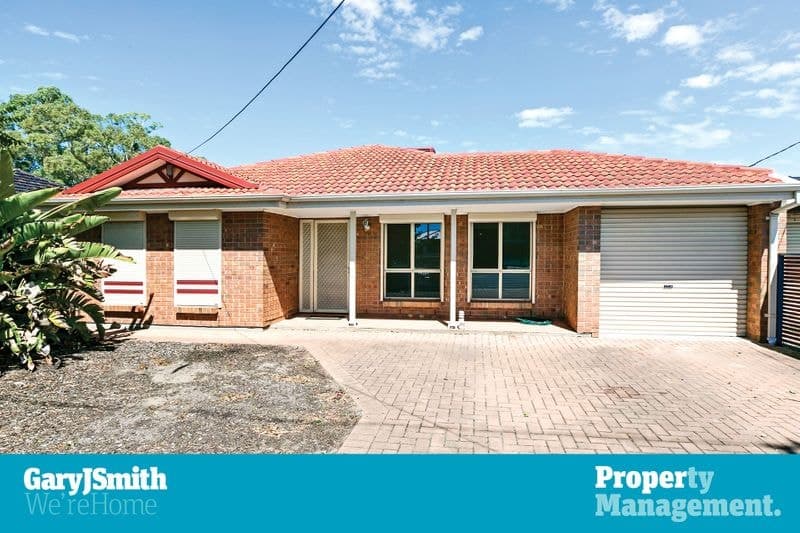 316A Marion Road, Netley - Image 1