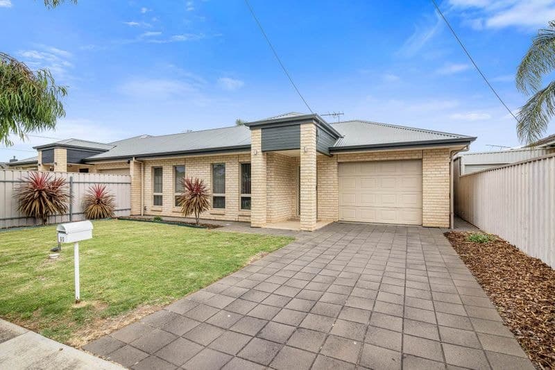 60 Addison Road, Warradale - Image 1