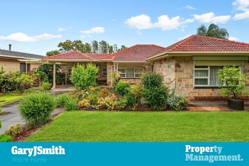 314 Marion Road, Netley - Image 1