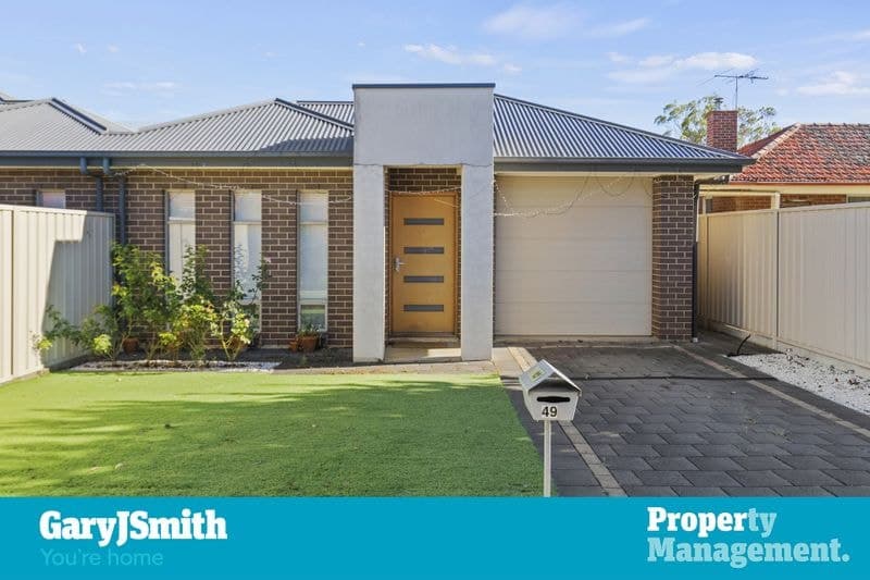 49 Norrie Avenue, Clovelly Park - Image 1