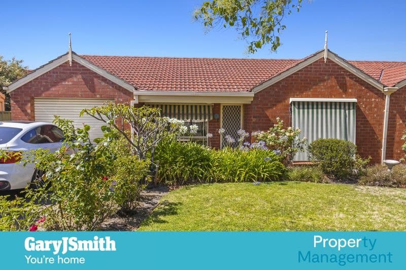6/2 Fern Avenue, Lockleys - Image 1