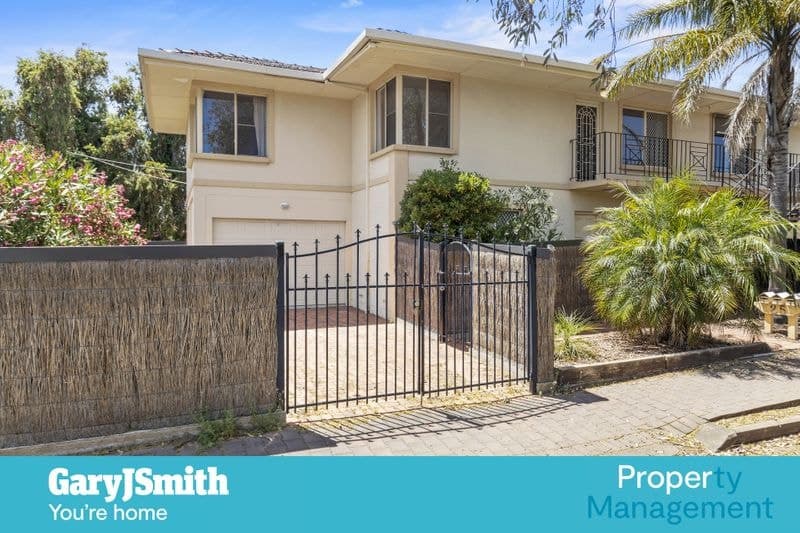 3/25 Leicester Street, Parkside - Image 1