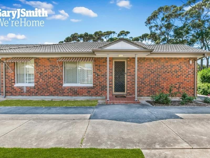 1/32 Murray Terrace, Oaklands Park - Image 1