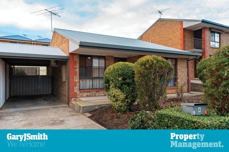 4/15 Tretter Street, Morphett Vale - Image 1
