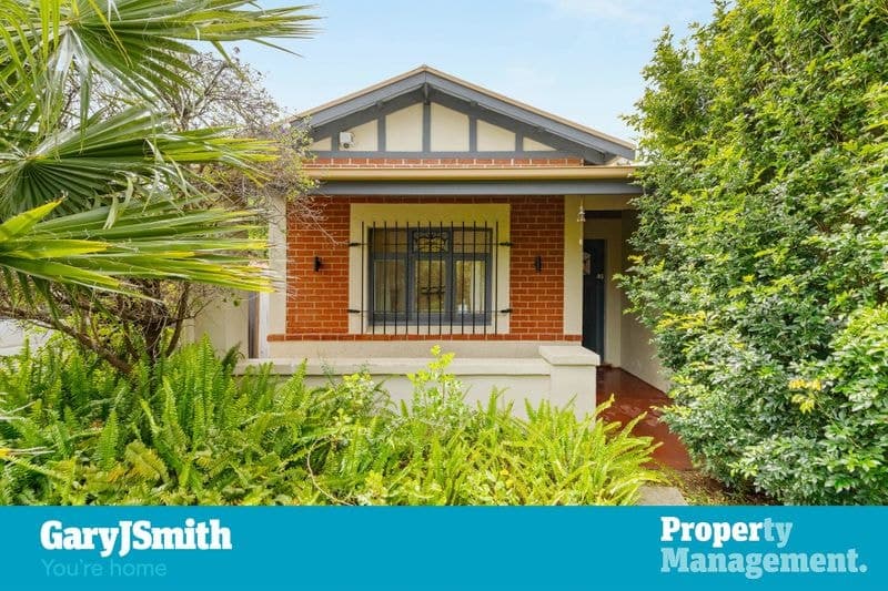 25 Waterhouse Road, South Plympton - Image 1