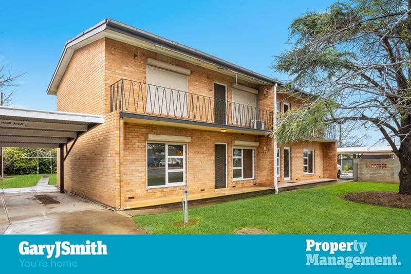 4/509 Cross Road, Plympton Park - Image 1