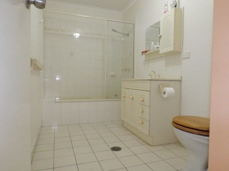 1/5 Banksia Court Tura Beach NSW, Tura Beach - Image 1