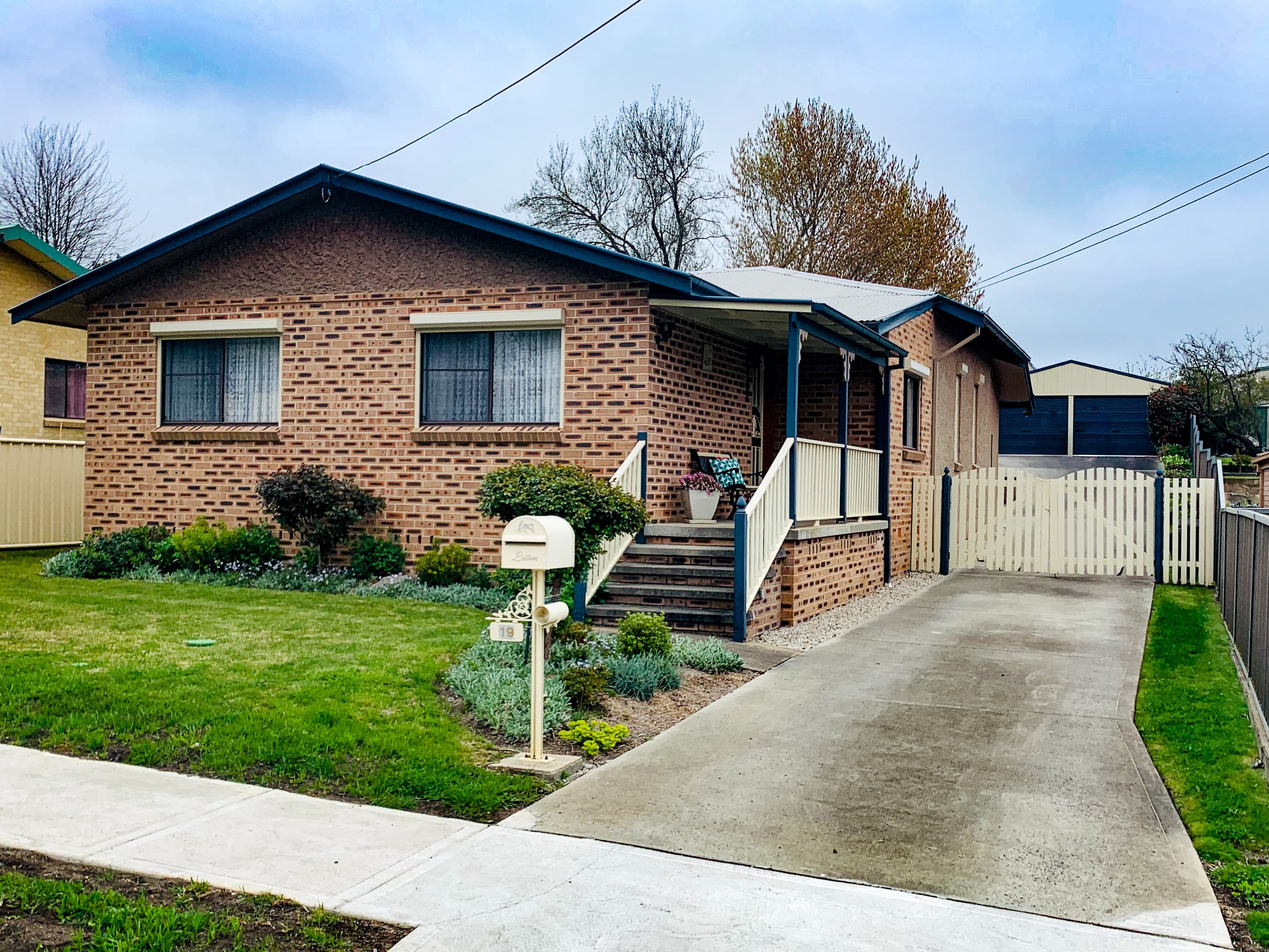 19 Rabaul Street, Littleton, Littleton - Image 1