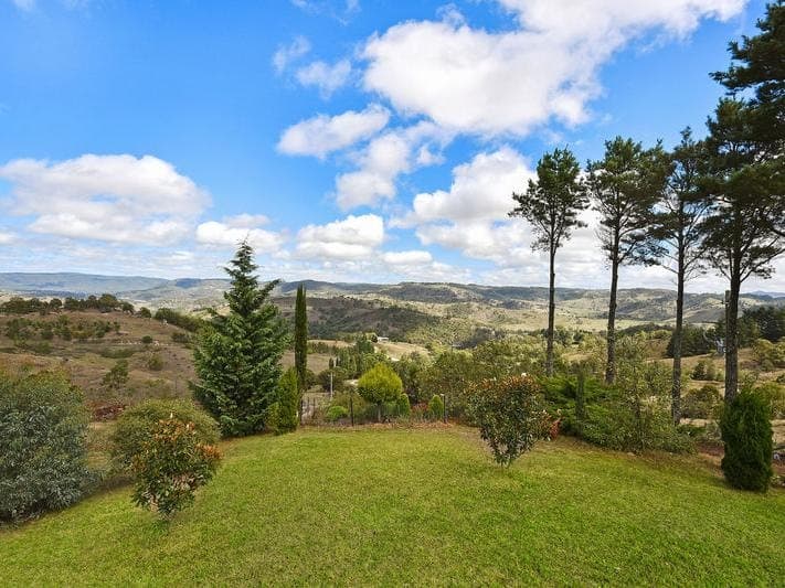 7 Megalong Place, Little Hartley, Little Hartley - Image 1
