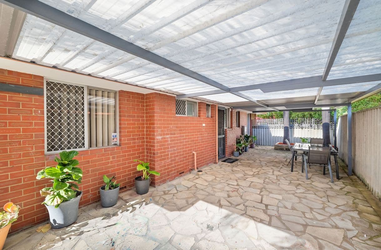 39 Amberton Avenue, Girrawheen WA, Girrawheen - Image 1