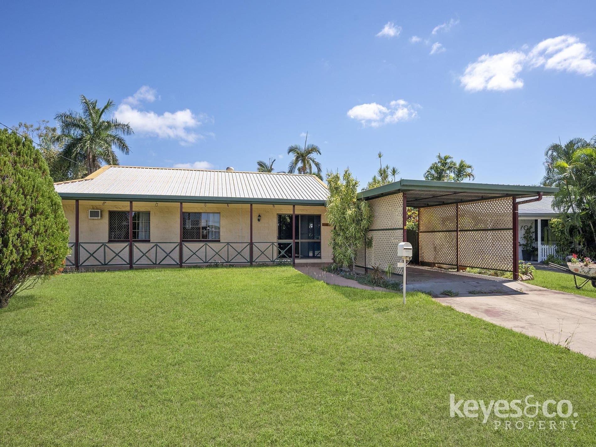 31 Tapiolas Avenue, 31 Tapiolas Avenue - Image 1