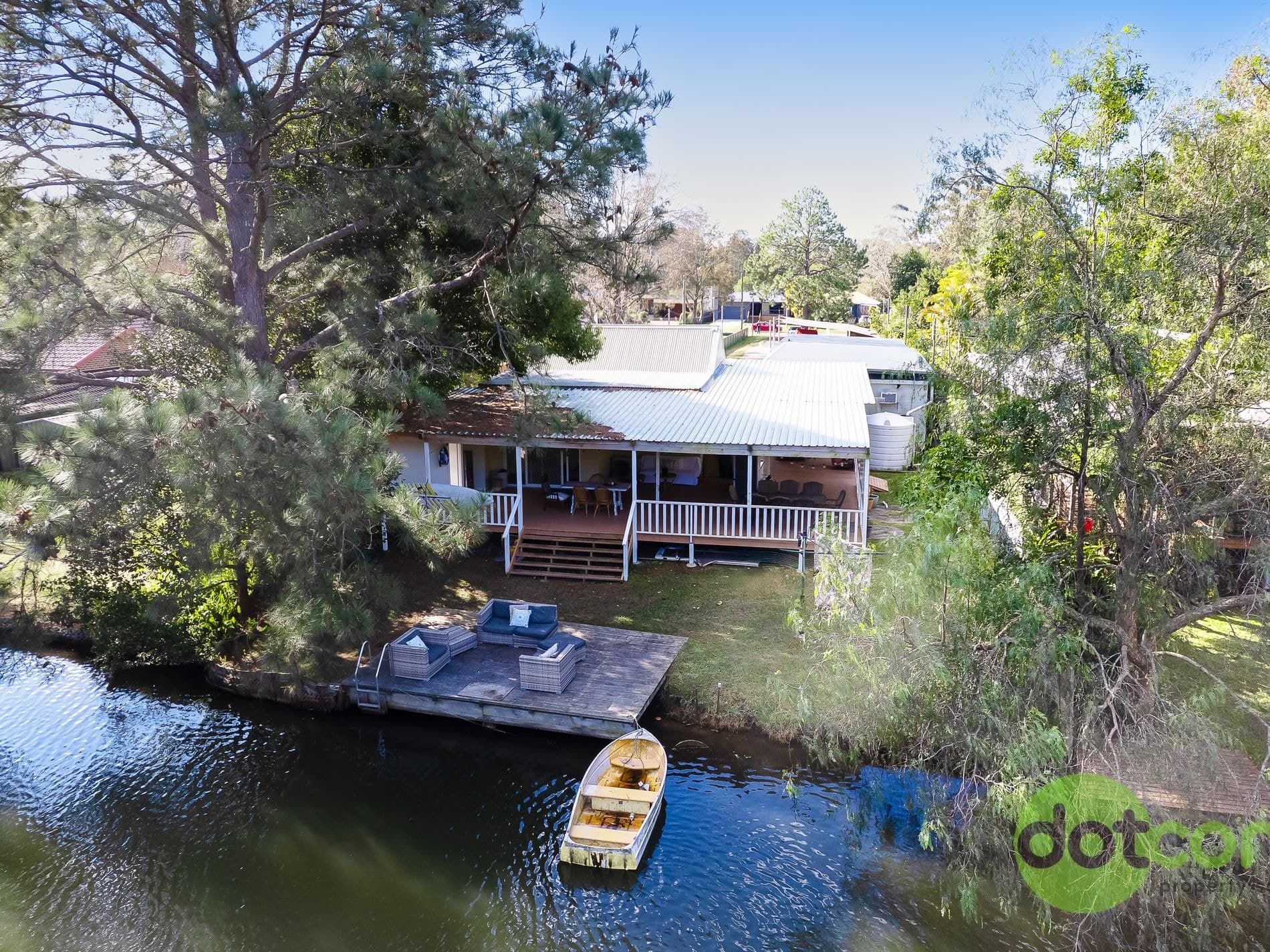 79 Fennell Crescent, Blackalls Park, Blackalls Park - Image 1