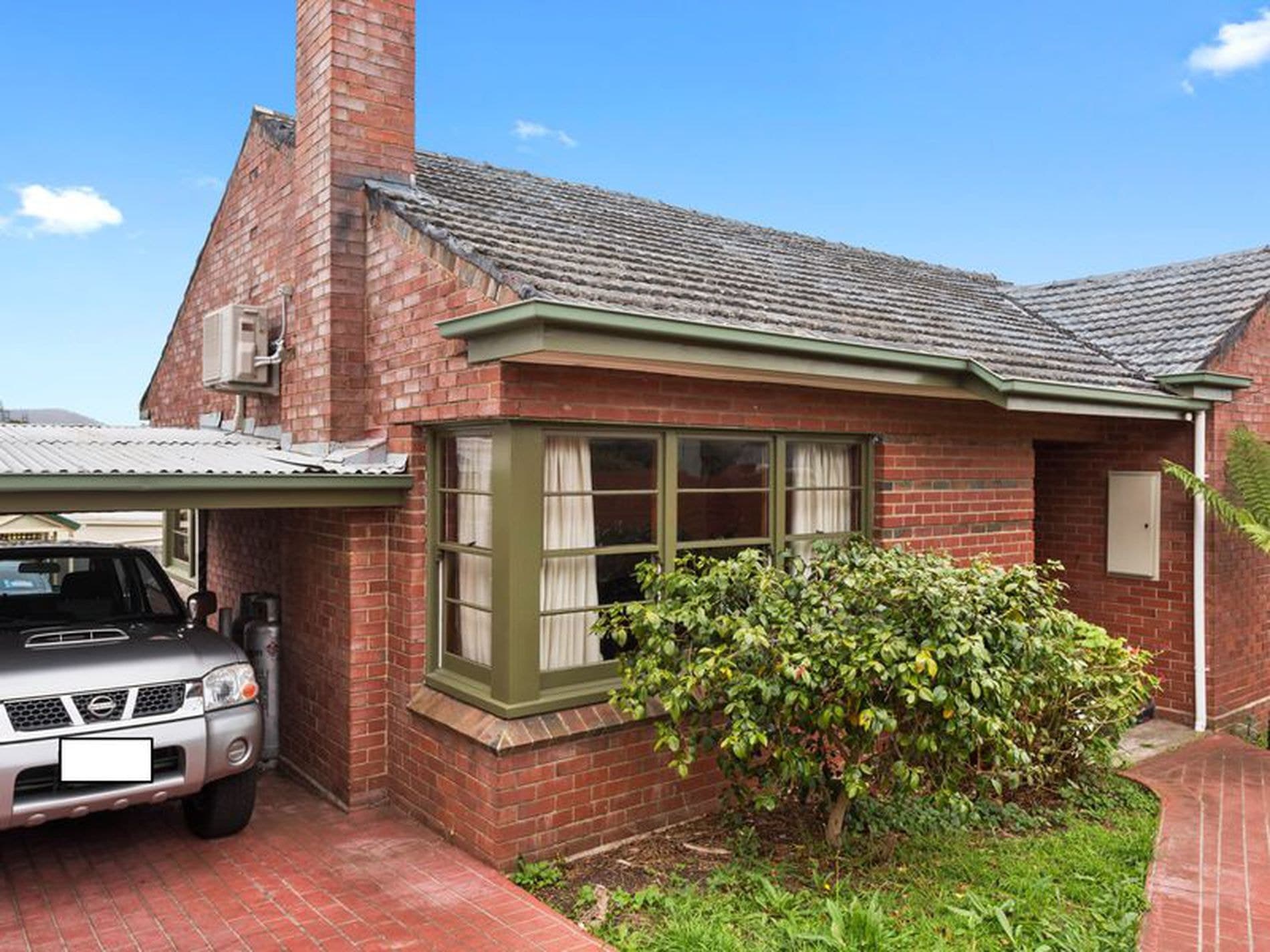 169 Augusta Road, LENAH VALLEY TAS, Lenah Valley - Image 1