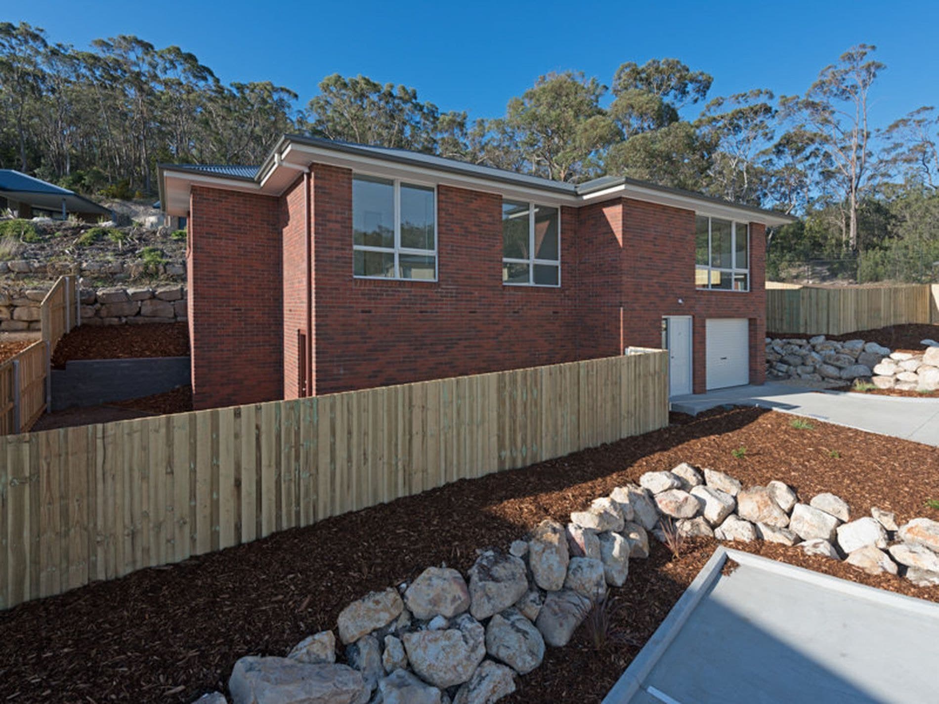 4 / 634 Oceana Drive, TRANMERE TAS, Tranmere - Image 1
