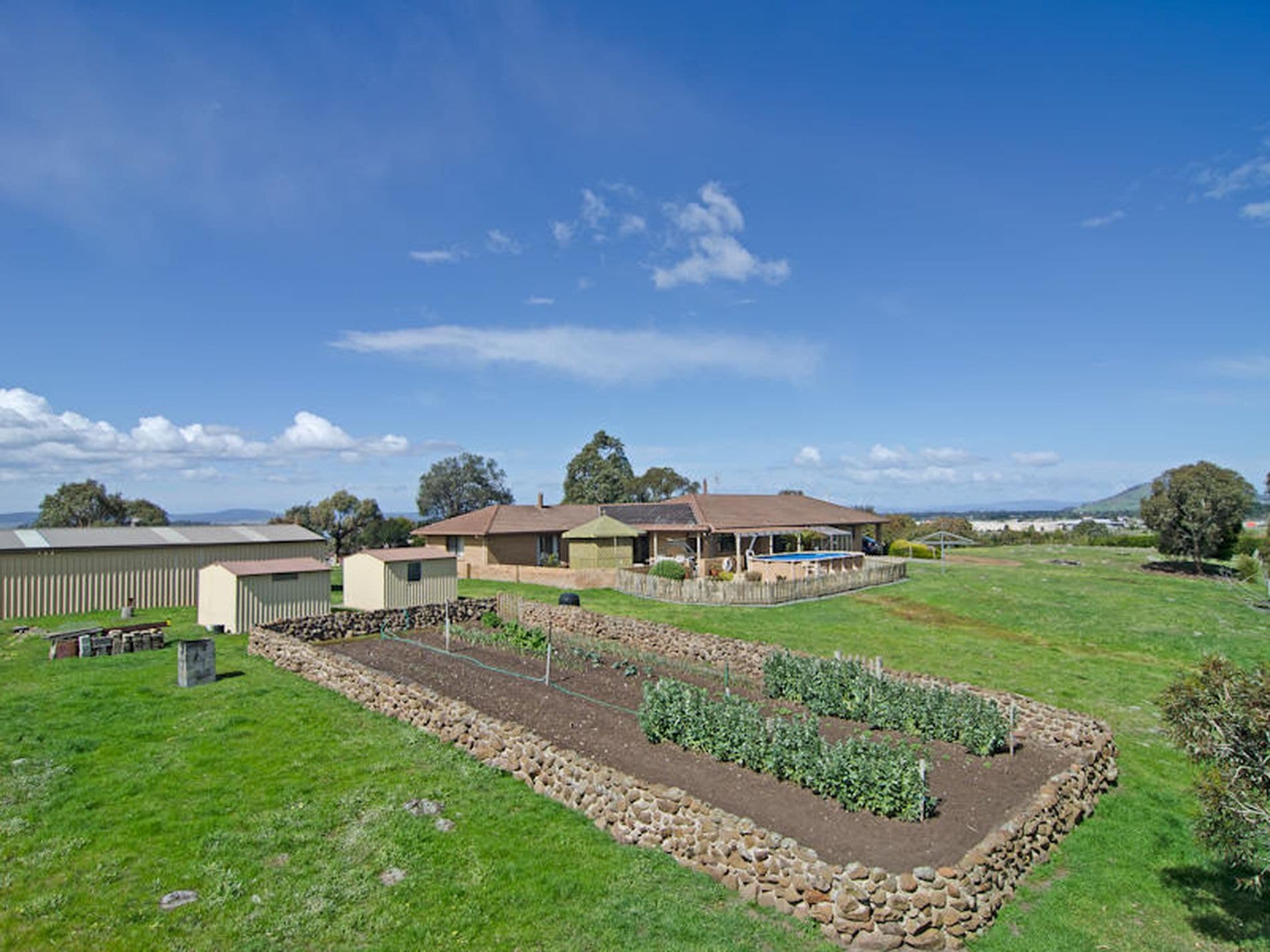 92 Backhouse Lane, CAMBRIDGE TAS, Cambridge - Image 1