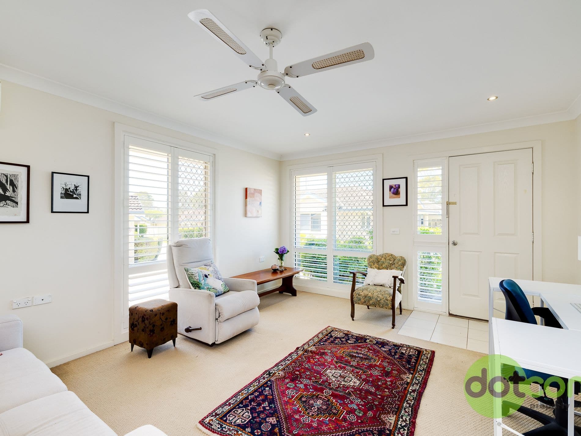 4 / 305 Main Road, Fennell Bay, Fennell Bay - Image 1
