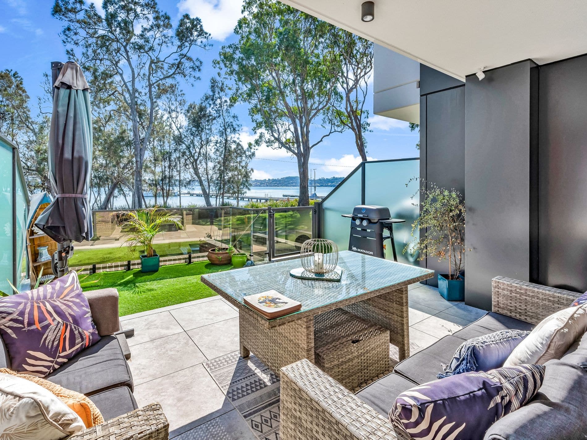 3 / 281 Watkins Road, Wangi Wangi, Wangi Wangi - Image 1