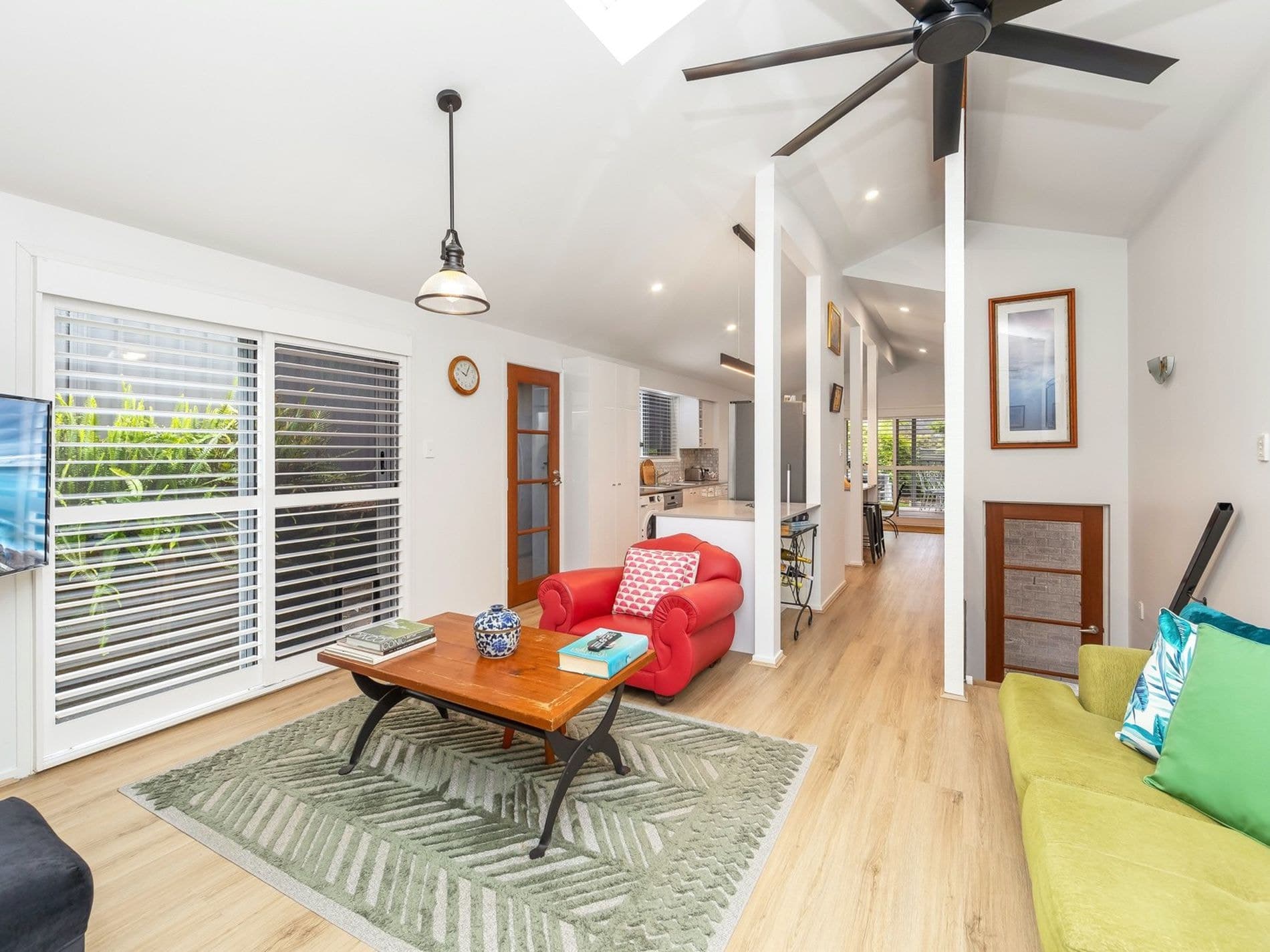 106A Newling Street, Lisarow, Lisarow - Image 1
