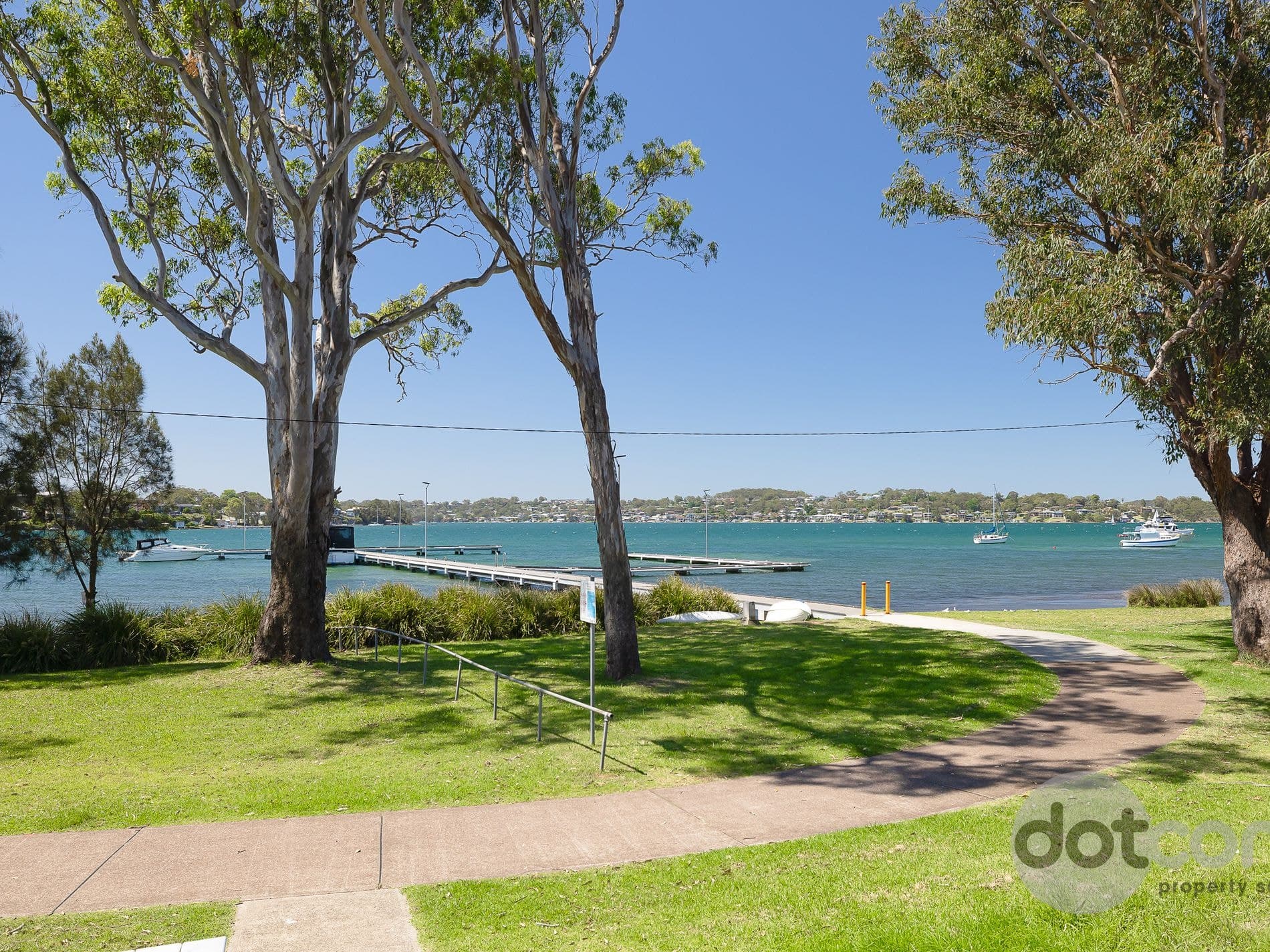 5 / 281 Watkins Road, Wangi Wangi - Image 1