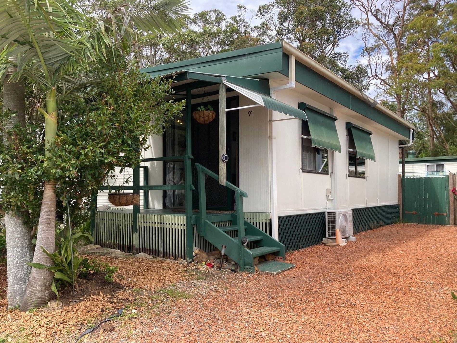 91 Friendship Place, Kincumber, Kincumber - Image 1