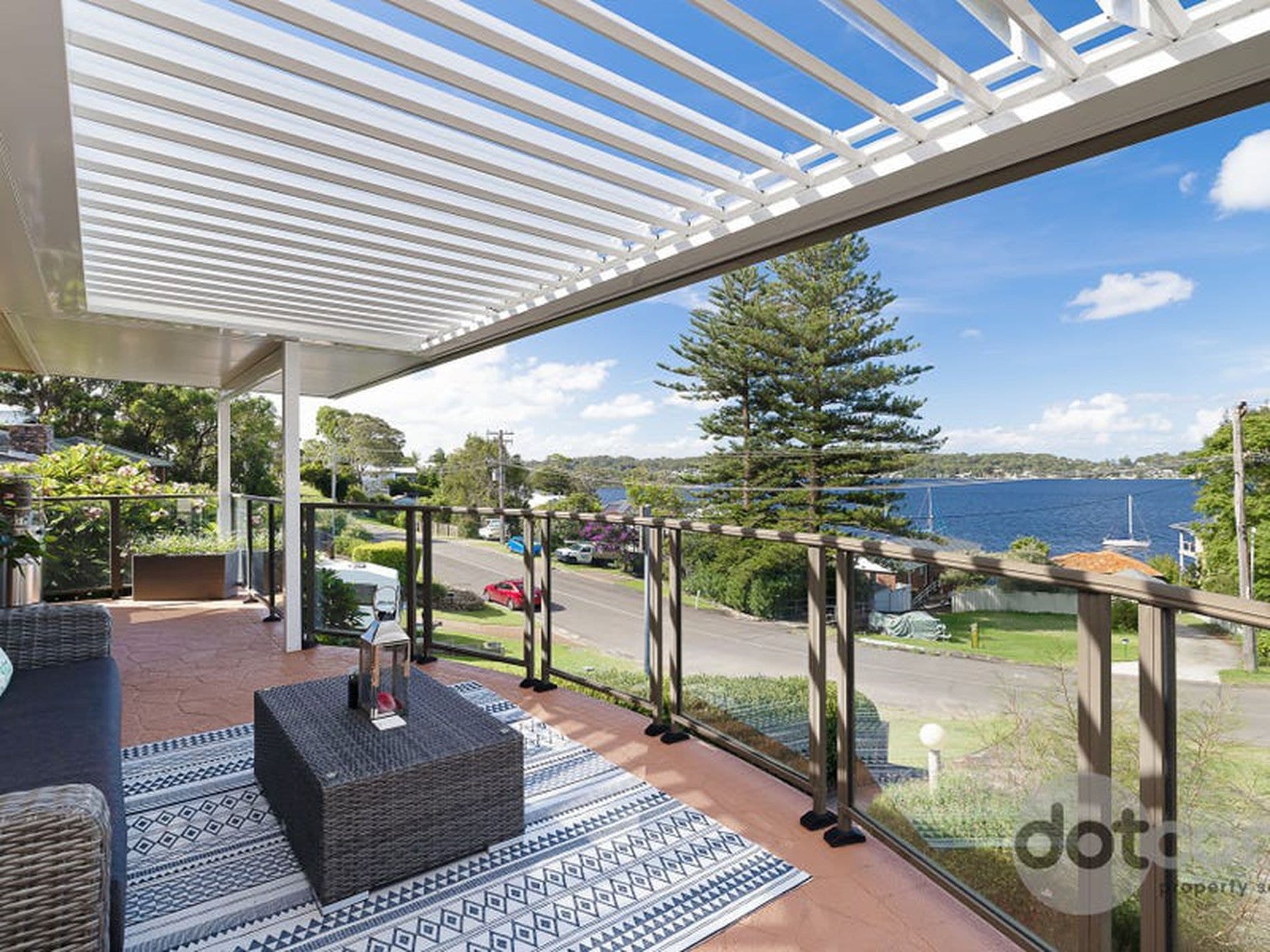 50 Fishing Point Road, Rathmines, Rathmines - Image 1
