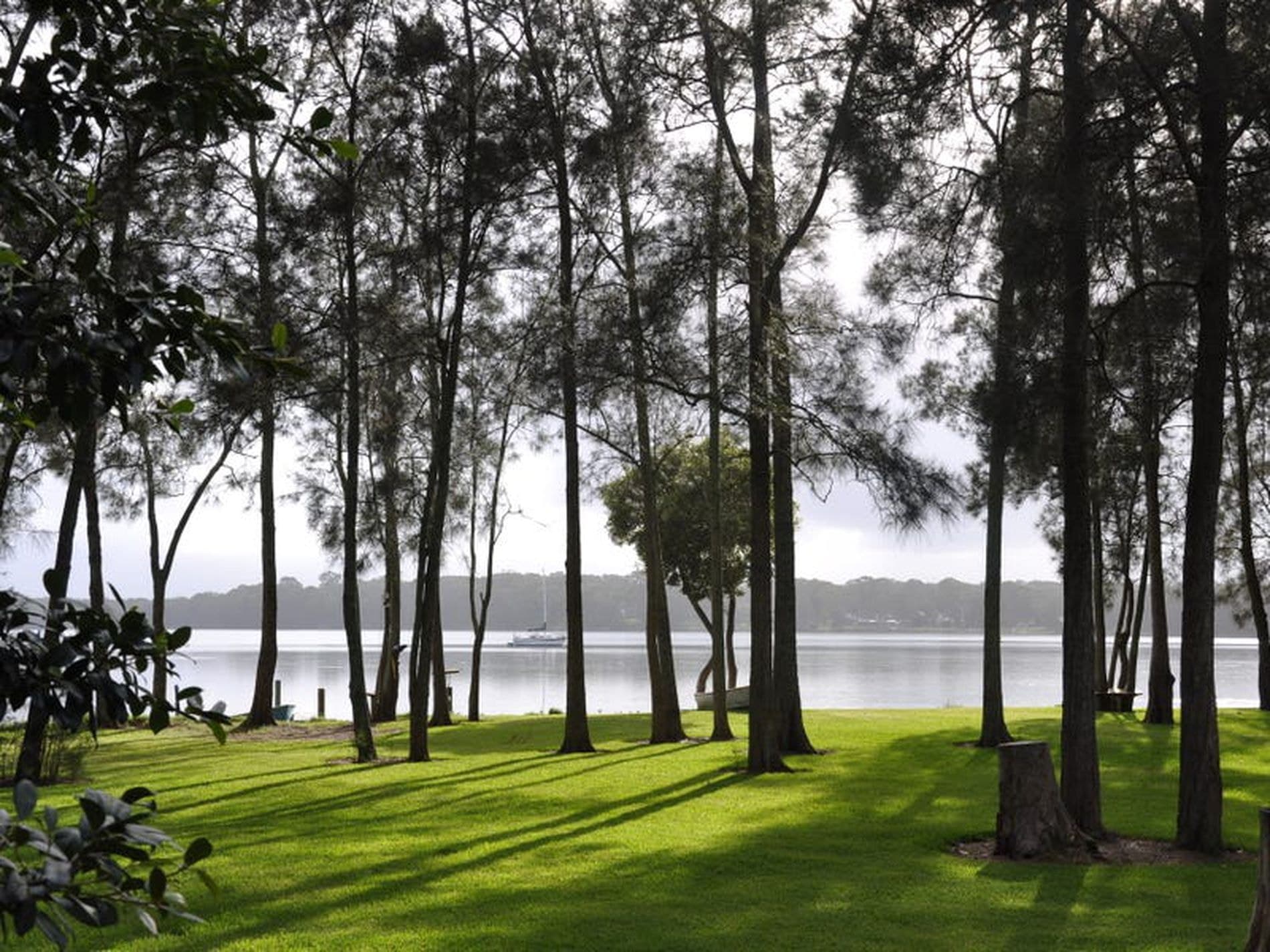 21 Lakeshore Avenue, Kingfisher Shores - Image 1