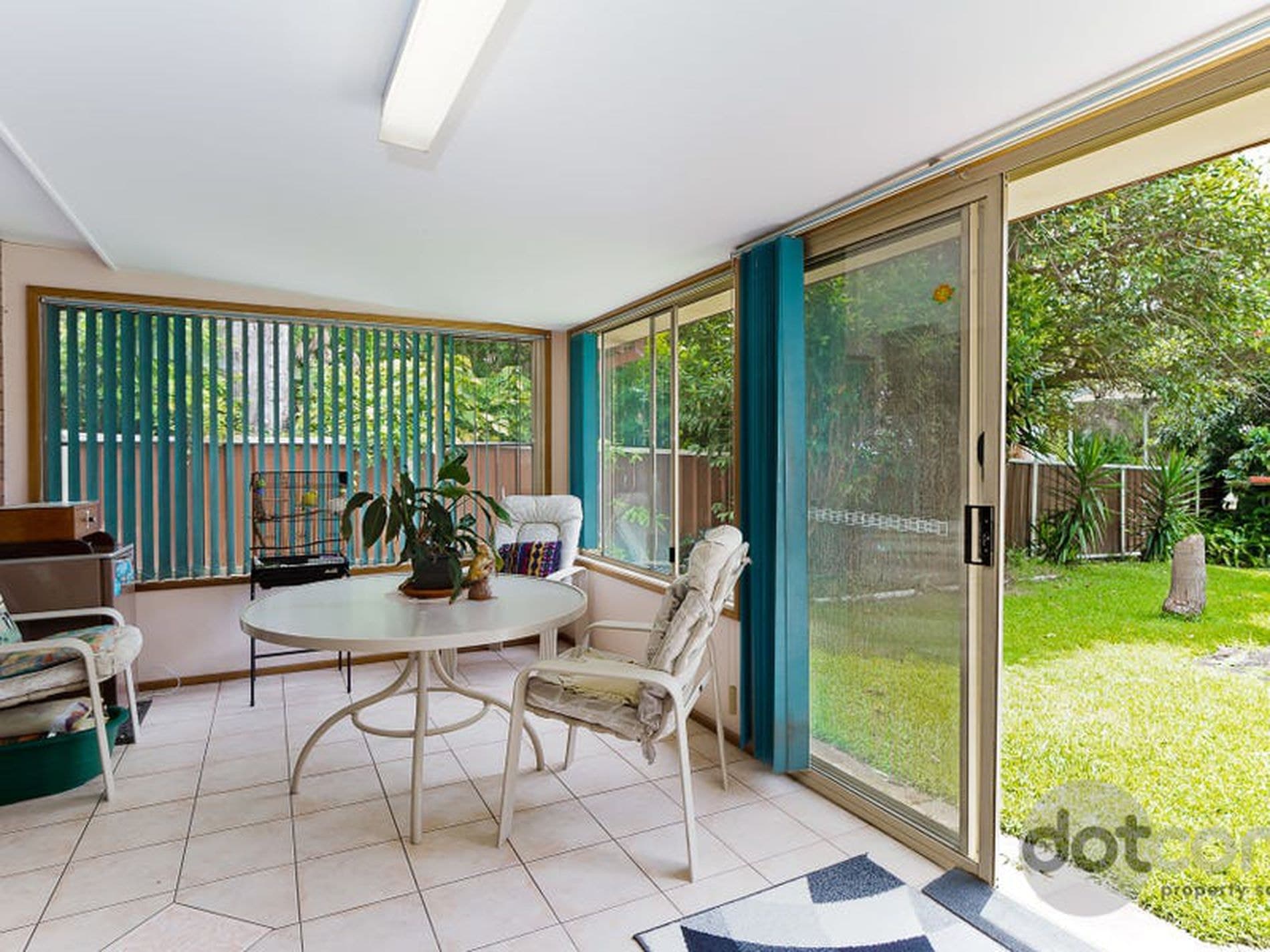 63 Wood Street, Bonnells Bay - Image 1