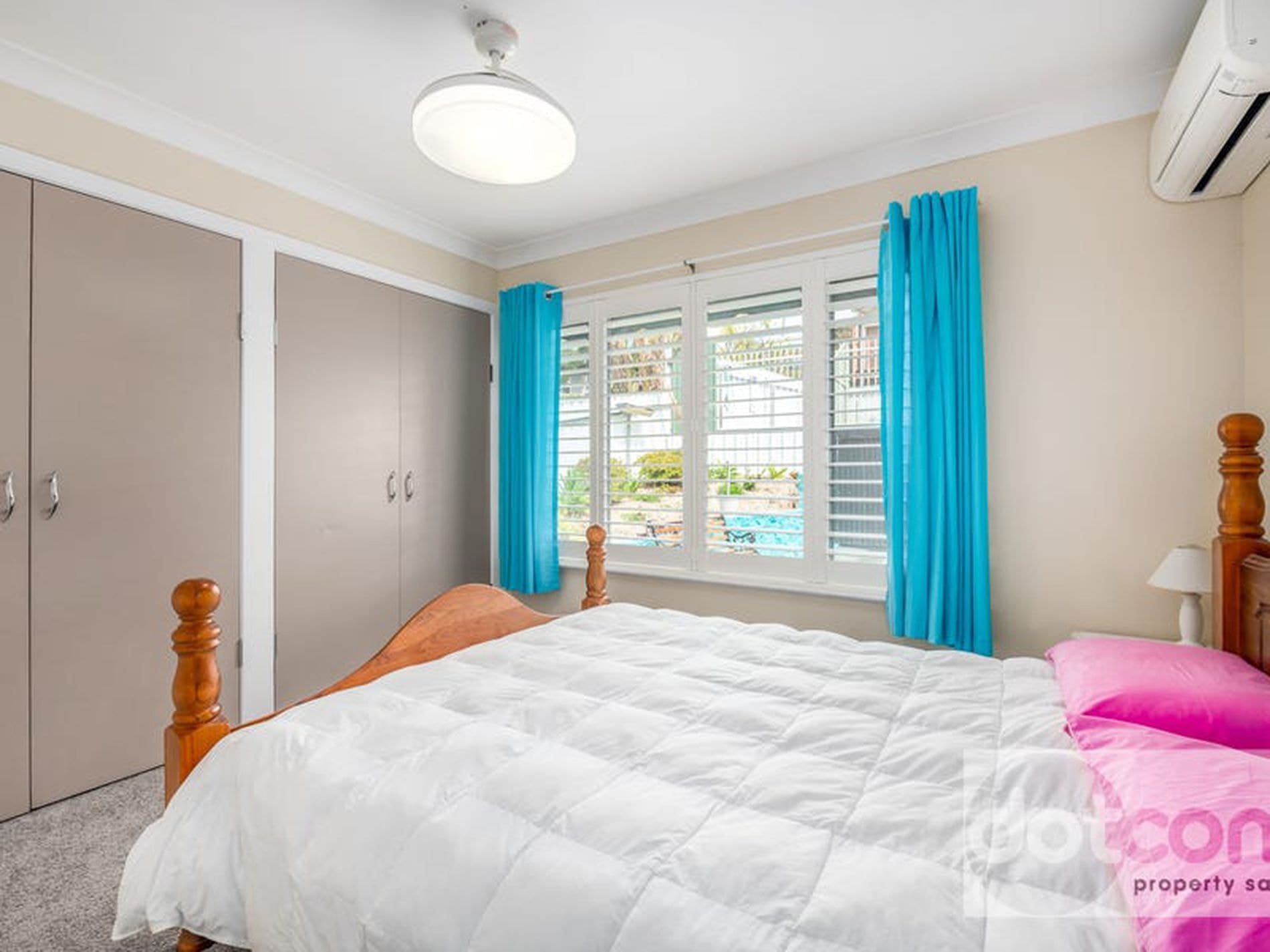 76 Glade Street, Arcadia Vale - Image 1