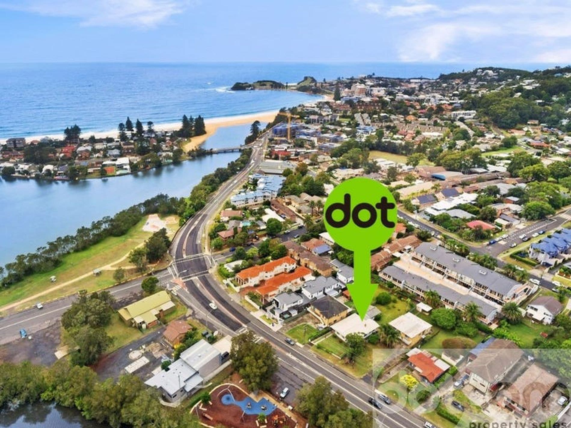 214 Terrigal Drive, Terrigal, Terrigal - Image 1