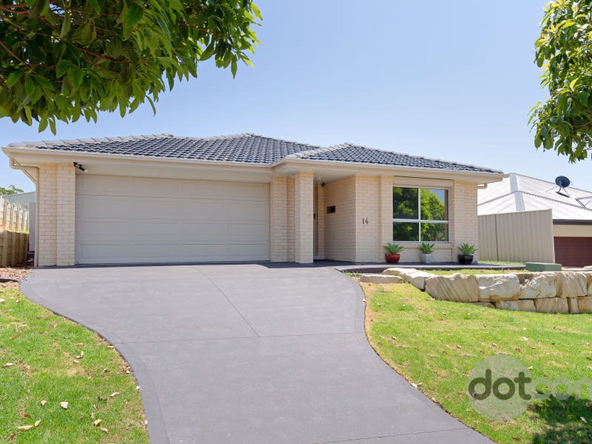 14 Cuffley Street, Buttaba - Image 1