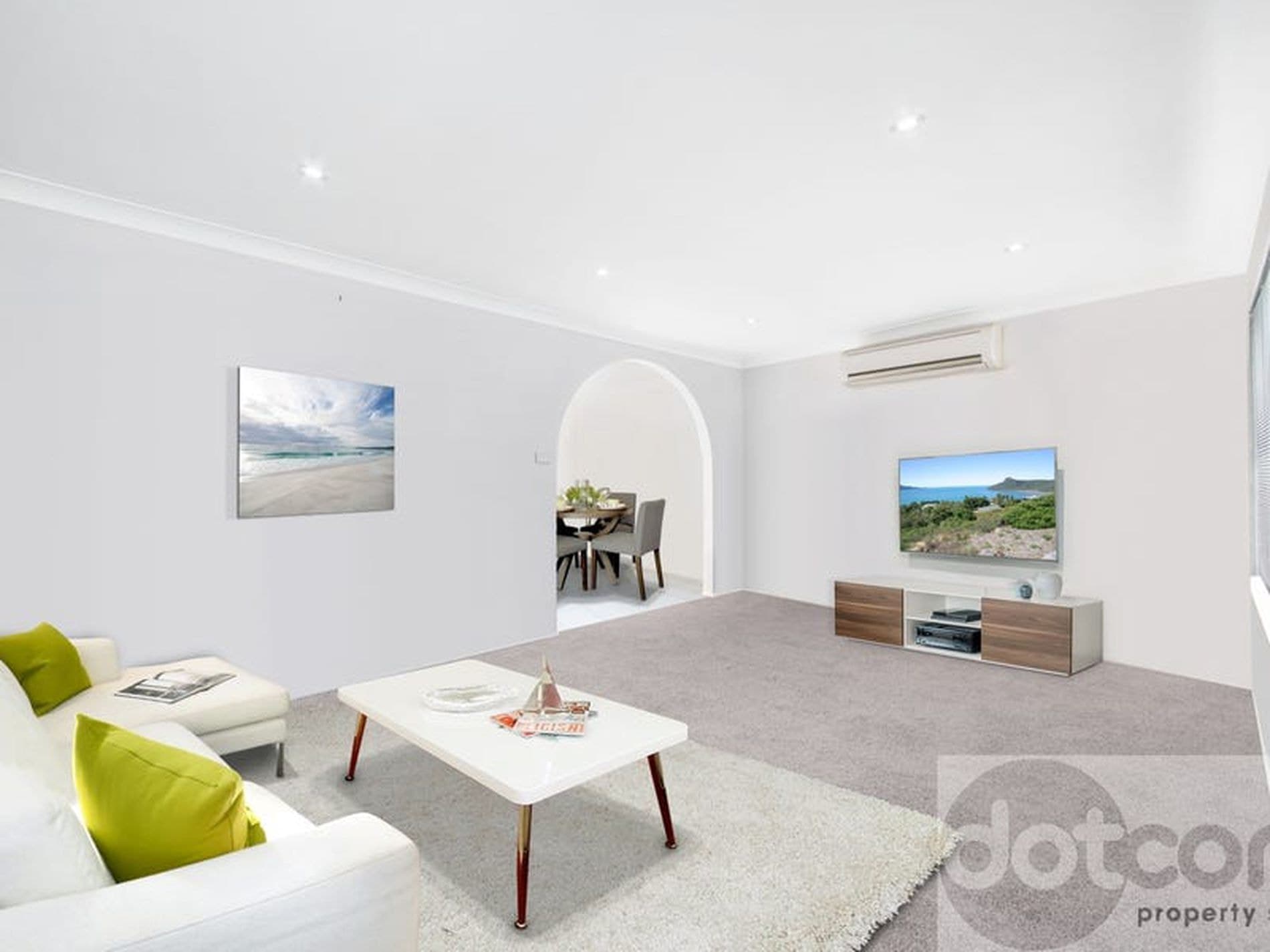 11 Nicholson Crescent, Toukley - Image 1