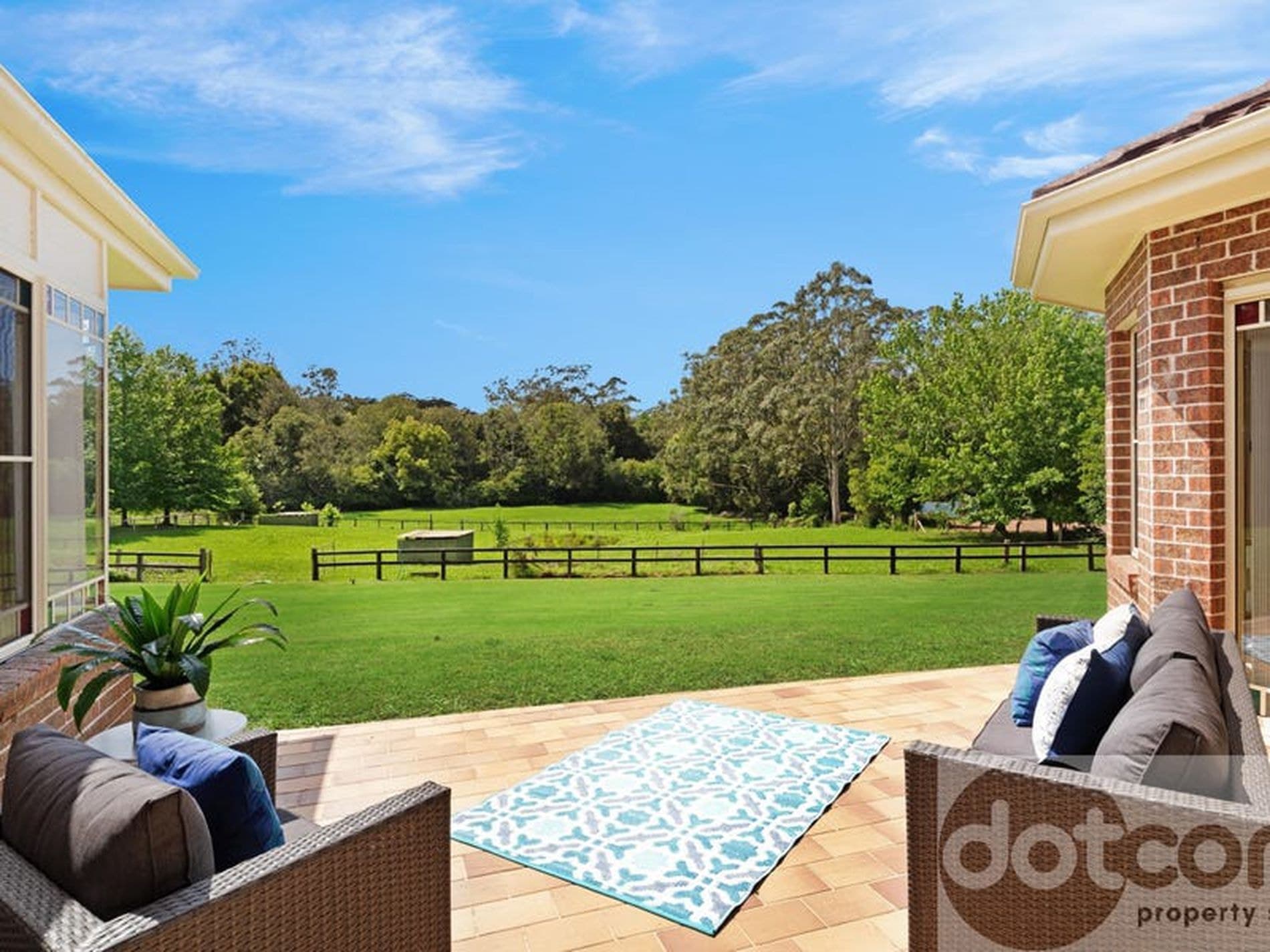 108 Wattle Tree Road, Holgate - Image 1