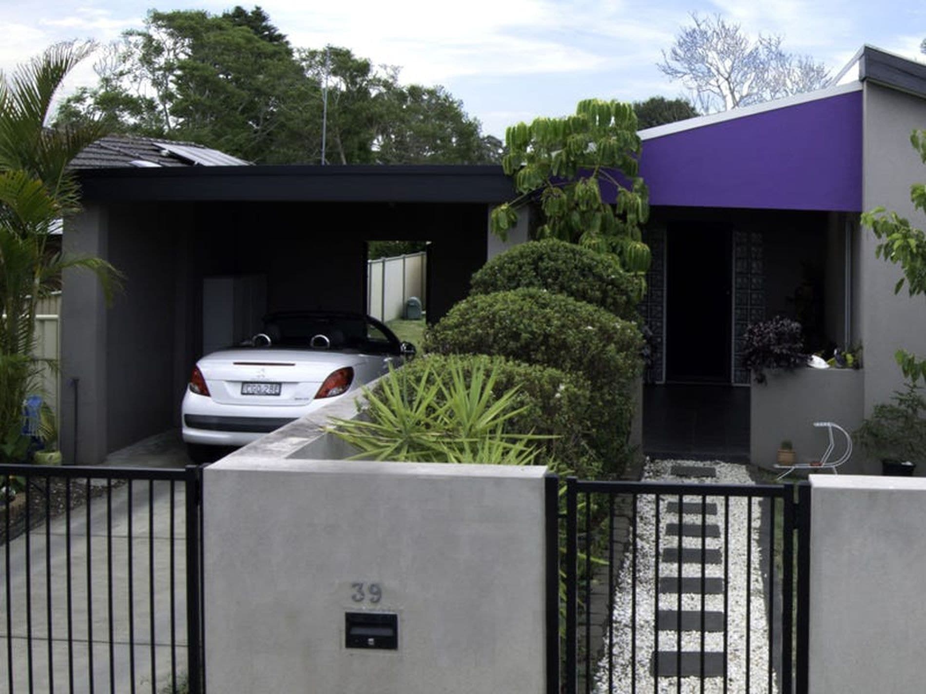 39 Winifred Avenue, Umina Beach - Image 1