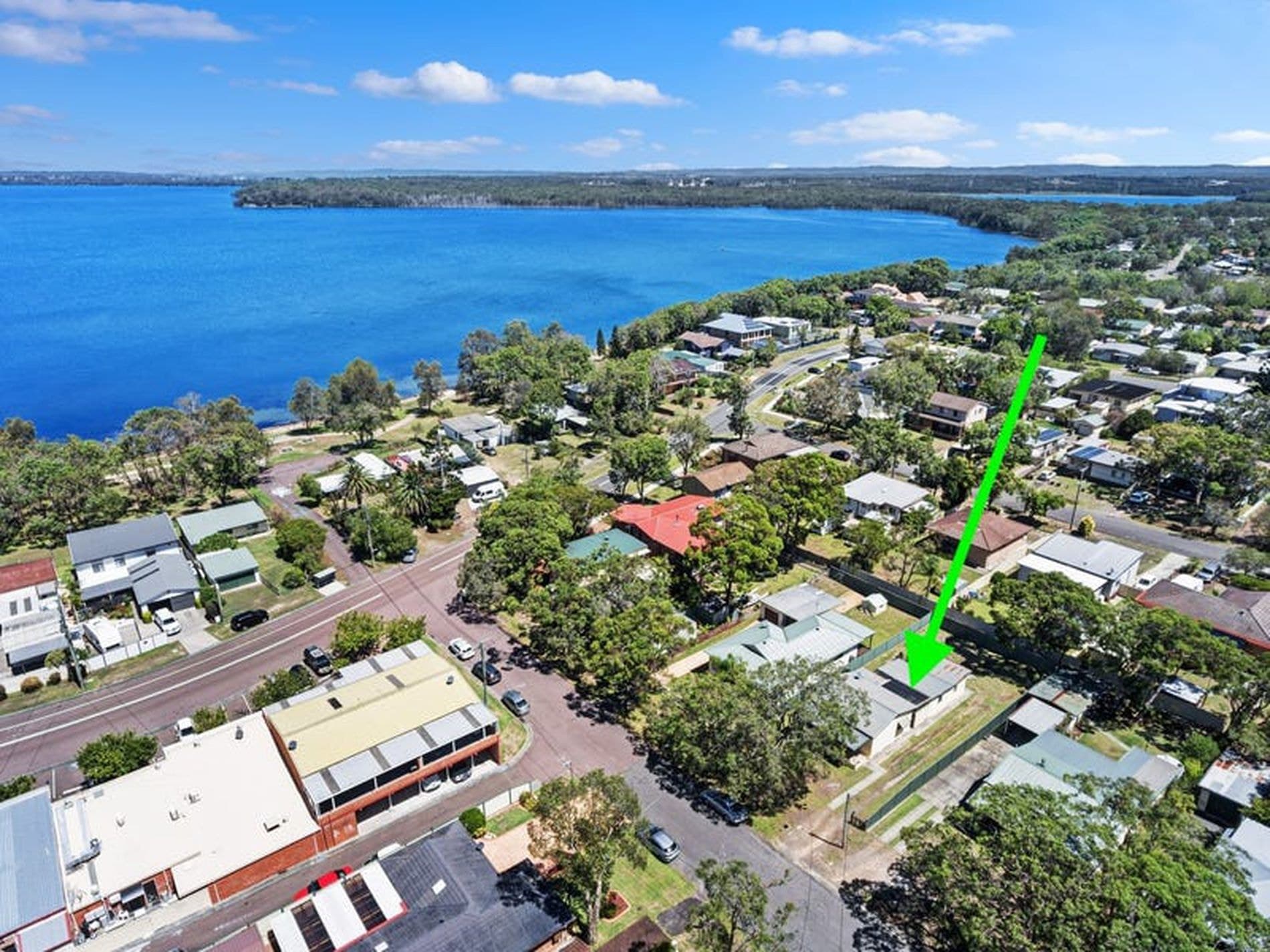 4 Alister Avenue, Lake Munmorah - Image 1