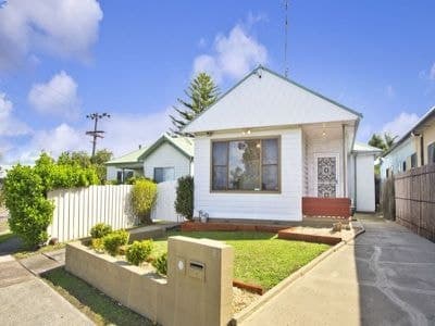 83 Lambton Road, Waratah - Image 1