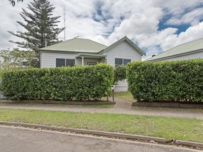 85 Lambton Rd, Waratah - Image 1