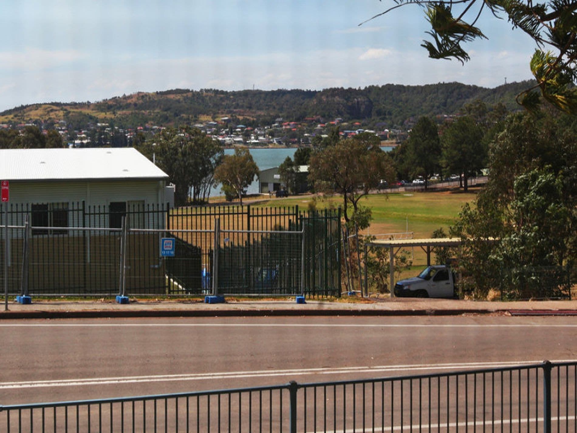 41 Marmong Street, Booragul - Image 1